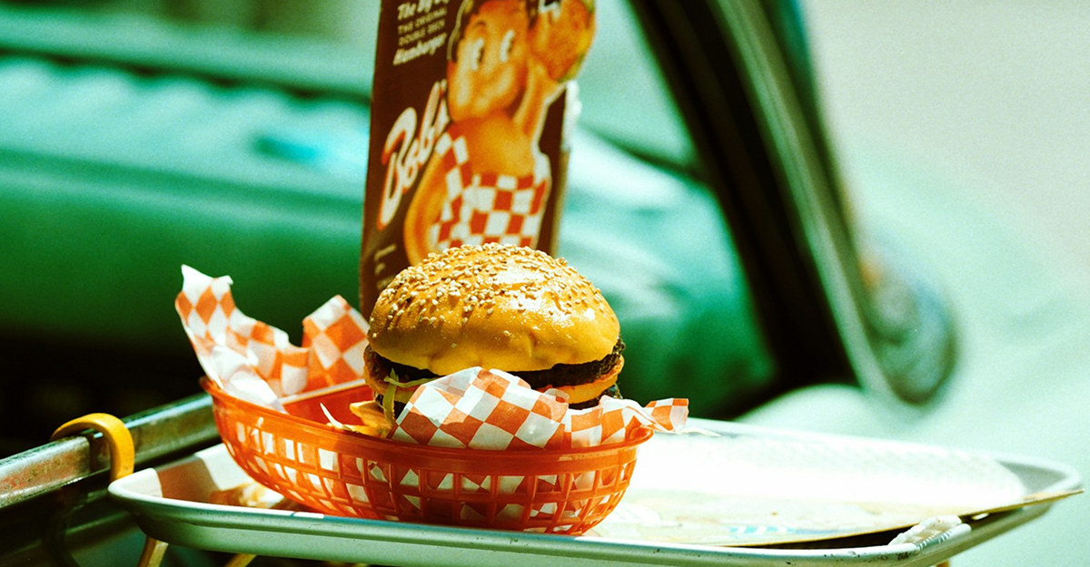 今だけ!テイクアウト全品10%OFFキャンペーン開催中