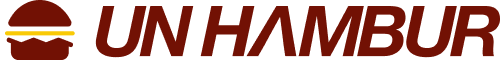 UN HAMBUR（アン・ハンバー）